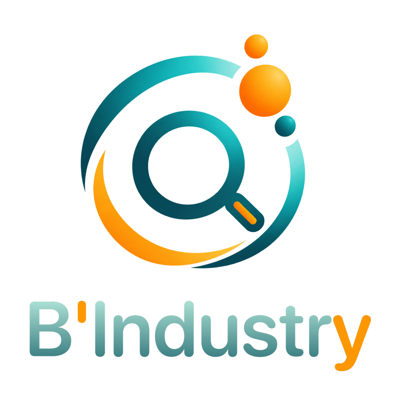 B'INDUSTRY